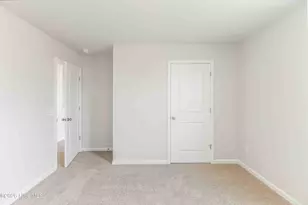 318 Merchant Pt Blvd, Jacksonville, NC 28546 - Photo 30