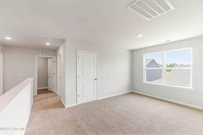 318 Merchant Point Boulevard #Lot 10, Jacksonville, NC 28546 - Photo 28