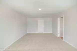 318 Merchant Pt Blvd, Jacksonville, NC 28546 - Photo 22