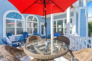 14 Private Dr, Ocean Isle Beach, NC 28469 - Photo 50