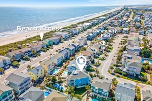14 Private Dr, Ocean Isle Beach, NC 28469 - Photo 54