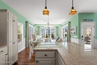 14 Private Drive, Ocean Isle Beach, NC 28469 - Photo 24