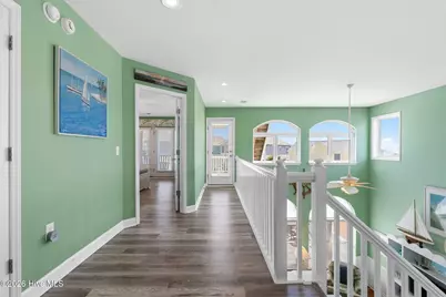 14 Private Drive, Ocean Isle Beach, NC 28469 - Photo 46