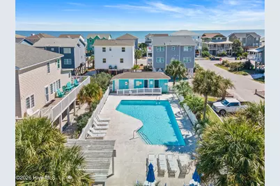 14 Private Drive, Ocean Isle Beach, NC 28469 - Photo 60