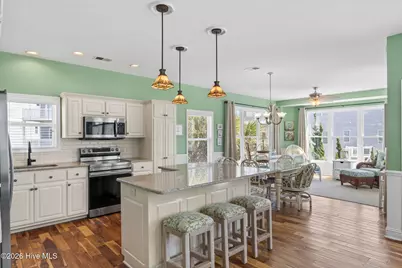 14 Private Drive, Ocean Isle Beach, NC 28469 - Photo 26