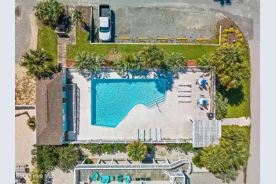 14 Private Drive, Ocean Isle Beach, NC 28469 - Photo 58