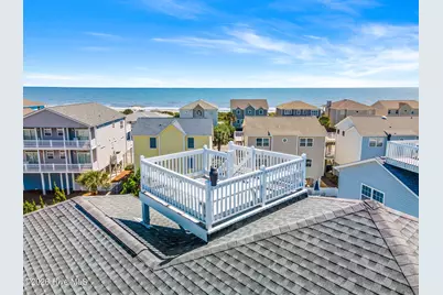 14 Private Drive, Ocean Isle Beach, NC 28469 - Photo 54