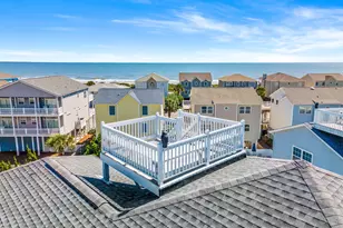 14 Private Dr, Ocean Isle Beach, NC 28469 - Photo 54