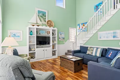 14 Private Drive, Ocean Isle Beach, NC 28469 - Photo 16