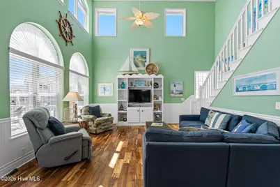 14 Private Drive, Ocean Isle Beach, NC 28469 - Photo 20