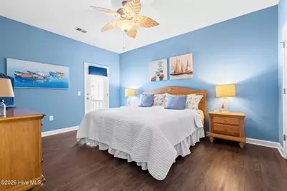 14 Private Drive, Ocean Isle Beach, NC 28469 - Photo 28