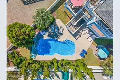 14 Private Drive, Ocean Isle Beach, NC 28469 - Photo 52