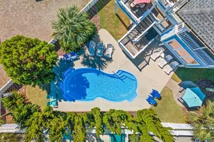 14 Private Dr, Ocean Isle Beach, NC 28469 - Photo 52
