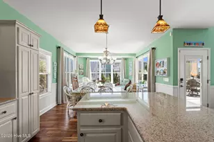 14 Private Dr, Ocean Isle Beach, NC 28469 - Photo 20