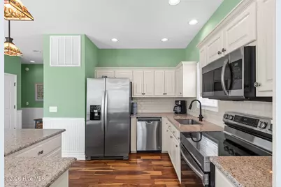 14 Private Drive, Ocean Isle Beach, NC 28469 - Photo 22