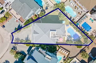 14 Private Dr, Ocean Isle Beach, NC 28469 - Photo 6