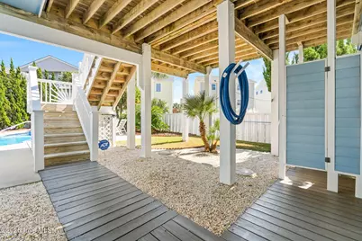 14 Private Drive, Ocean Isle Beach, NC 28469 - Photo 10