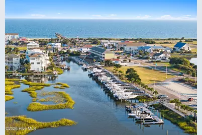14 Private Drive, Ocean Isle Beach, NC 28469 - Photo 64