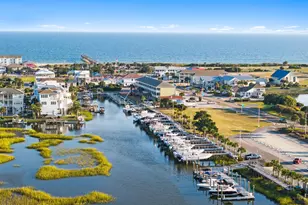 14 Private Dr, Ocean Isle Beach, NC 28469 - Photo 64
