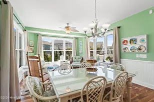 14 Private Dr, Ocean Isle Beach, NC 28469 - Photo 26