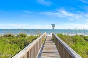14 Private Dr, Ocean Isle Beach, NC 28469 - Photo 60