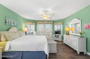 14 Private Dr, Ocean Isle Beach, NC 28469 - Photo 36