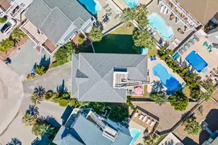 14 Private Dr, Ocean Isle Beach, NC 28469 - Photo 52