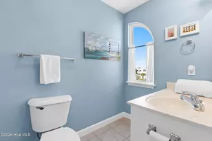14 Private Dr, Ocean Isle Beach, NC 28469 - Photo 44