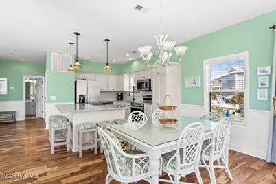 14 Private Drive, Ocean Isle Beach, NC 28469 - Photo 28