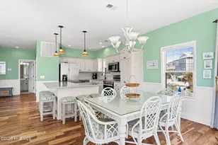 14 Private Dr, Ocean Isle Beach, NC 28469 - Photo 28