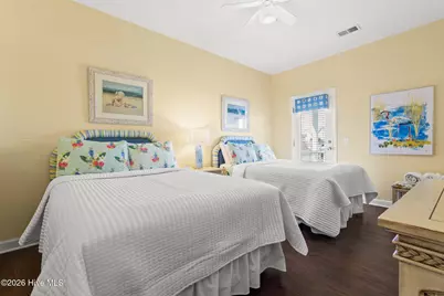 14 Private Drive, Ocean Isle Beach, NC 28469 - Photo 44