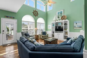14 Private Dr, Ocean Isle Beach, NC 28469 - Photo 18