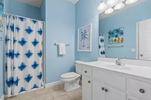 14 Private Dr, Ocean Isle Beach, NC 28469 - Photo 44