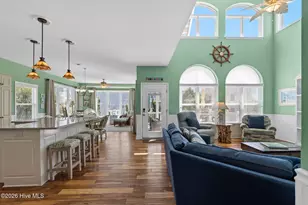 14 Private Dr, Ocean Isle Beach, NC 28469 - Photo 20