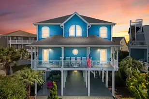 14 Private Dr, Ocean Isle Beach, NC 28469 - Photo 56