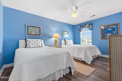 14 Private Drive, Ocean Isle Beach, NC 28469 - Photo 34