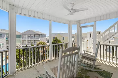 14 Private Drive, Ocean Isle Beach, NC 28469 - Photo 38