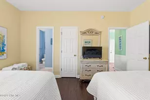 14 Private Dr, Ocean Isle Beach, NC 28469 - Photo 42