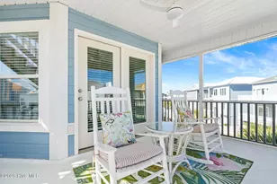 14 Private Dr, Ocean Isle Beach, NC 28469 - Photo 42
