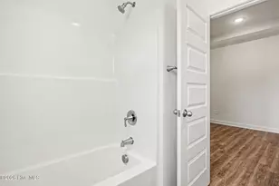 113 Yardley dr, Smithfield, NC 27577 - Photo 20