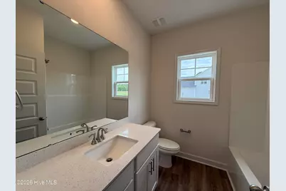 113 Yardley Drive, Smithfield, NC 27577 - Photo 8