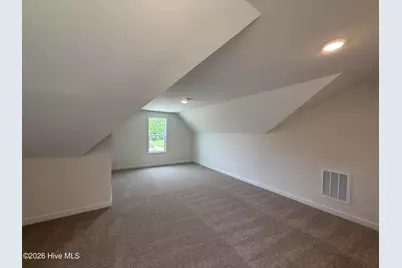 113 Yardley Drive, Smithfield, NC 27577 - Photo 10