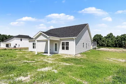 113 Yardley Drive, Smithfield, NC 27577 - Photo 26
