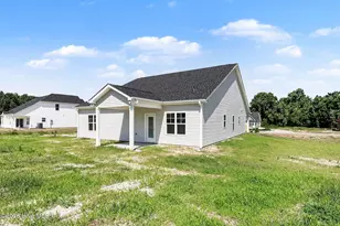 113 Yardley dr, Smithfield, NC 27577 - Photo 26