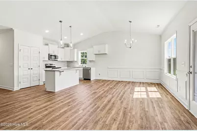 113 Yardley Drive, Smithfield, NC 27577 - Photo 10