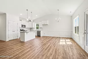 113 Yardley dr, Smithfield, NC 27577 - Photo 10