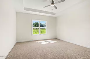 113 Yardley dr, Smithfield, NC 27577 - Photo 14