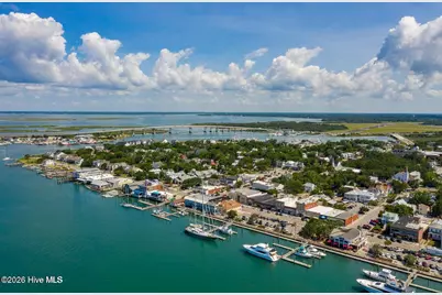 200 Olde Towne Yacht Club Drive #39 Inlet Cove, Morehead City, NC 28557 - Photo 46