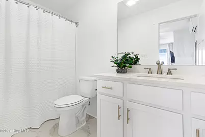 200 Olde Towne Yacht Club Drive #39 Inlet Cove, Morehead City, NC 28557 - Photo 24
