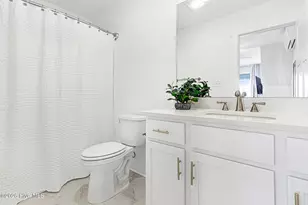 200 Olde Towne Yacht Clb Dr, Morehead City, NC 28557 - Photo 24